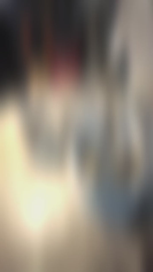 SSR Seiken WTCC Chrome 5x120 18 inch